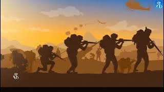 iOS App Development Basics