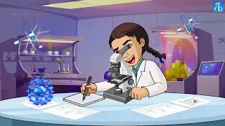 iOS App Development Basics