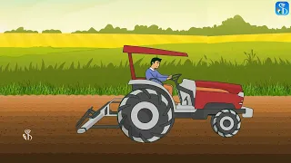 iOS App Development Basics