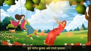 iOS App Development Basics