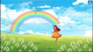 iOS App Development Basics