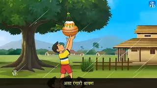 iOS App Development Basics