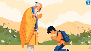 iOS App Development Basics