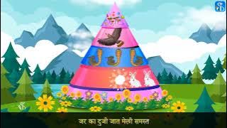 iOS App Development Basics