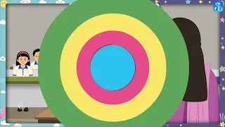 iOS App Development Basics