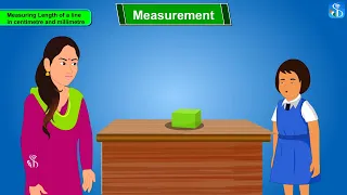 iOS App Development Basics