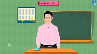 iOS App Development Basics