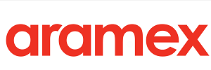 partnerlogo