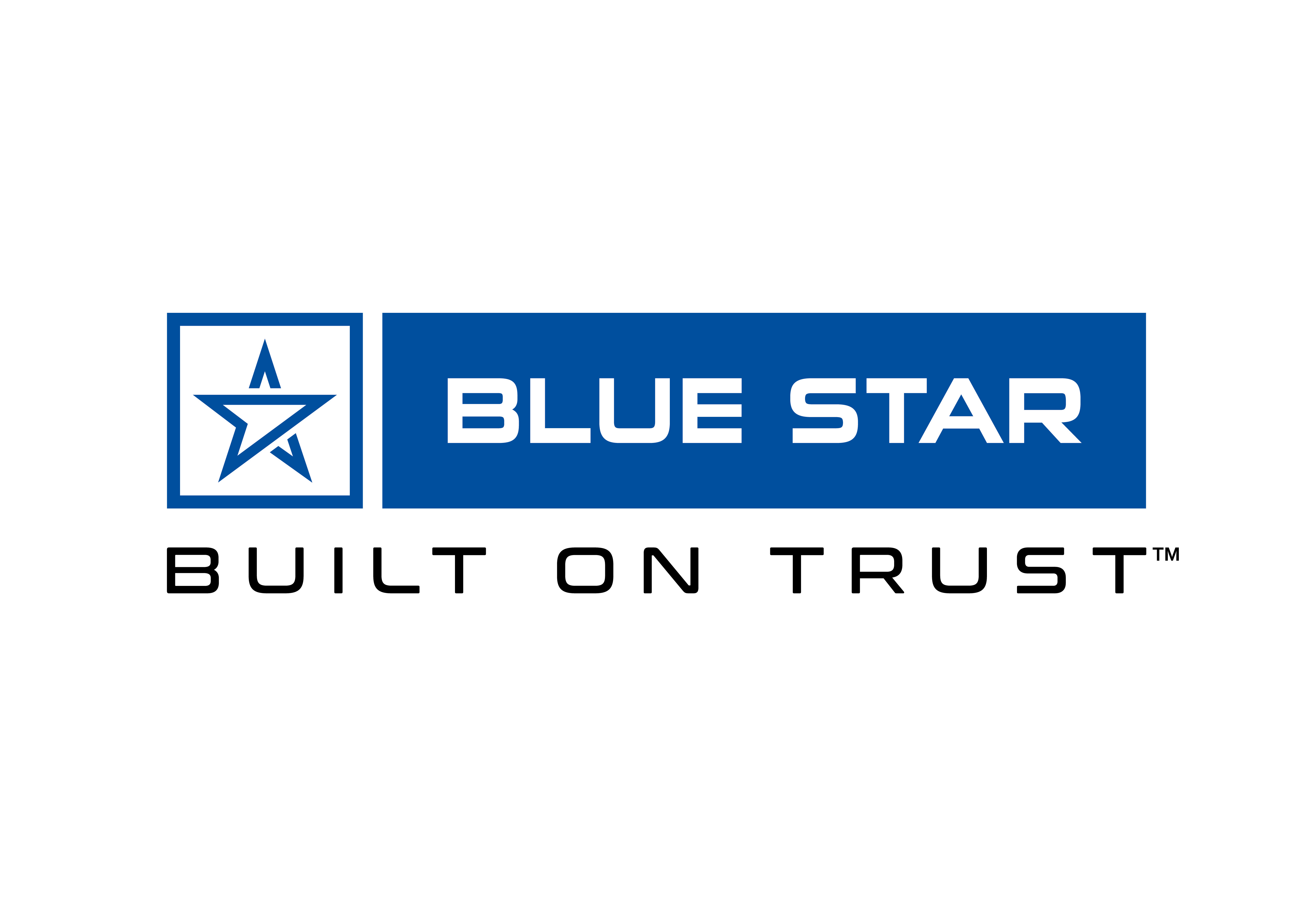 partnerlogo