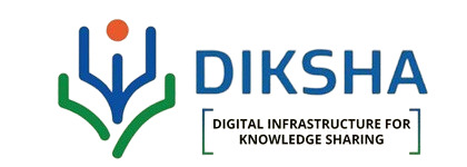 partnerlogo