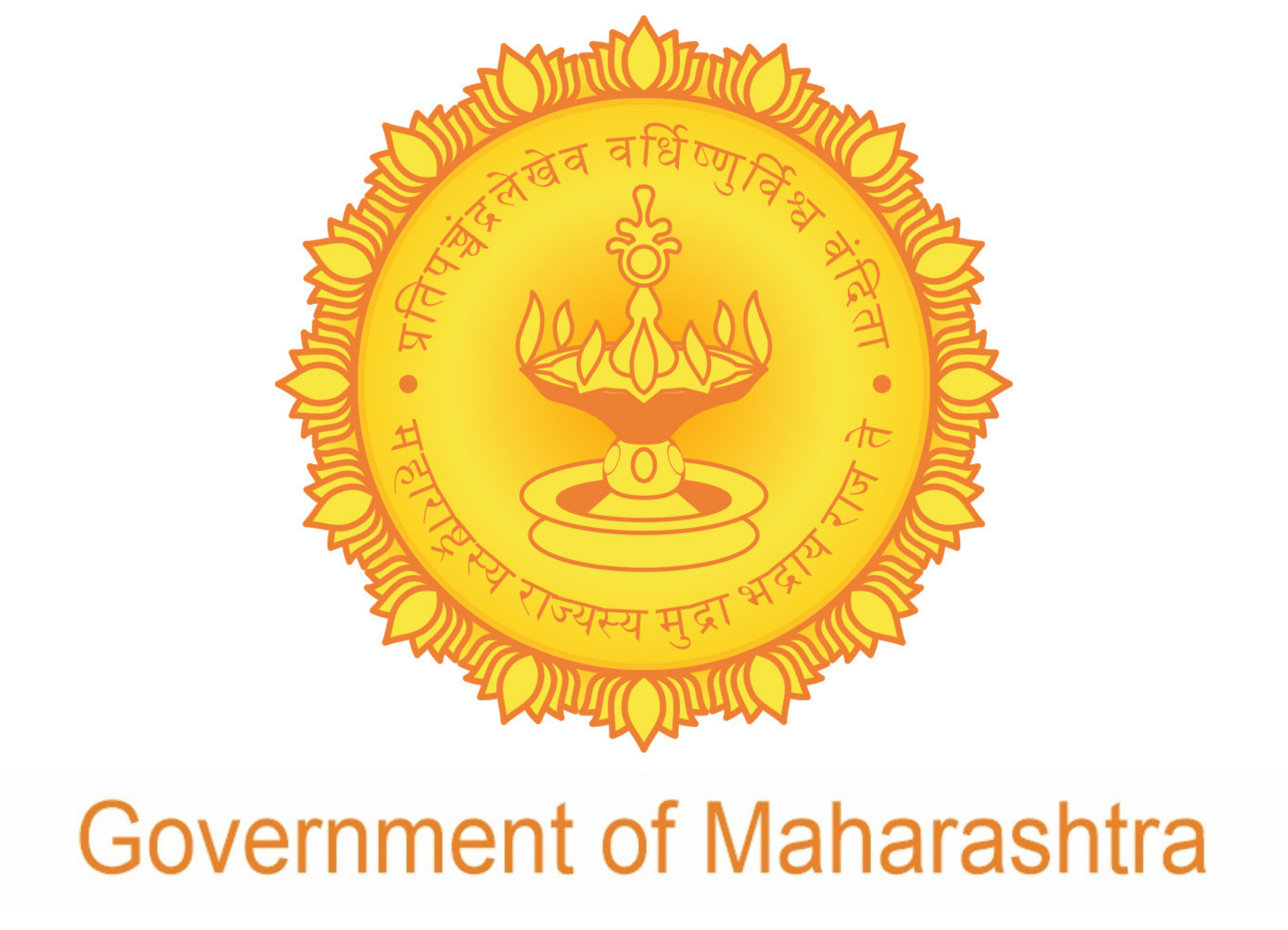 partnerlogo