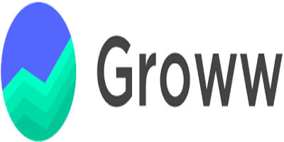 partnerlogo
