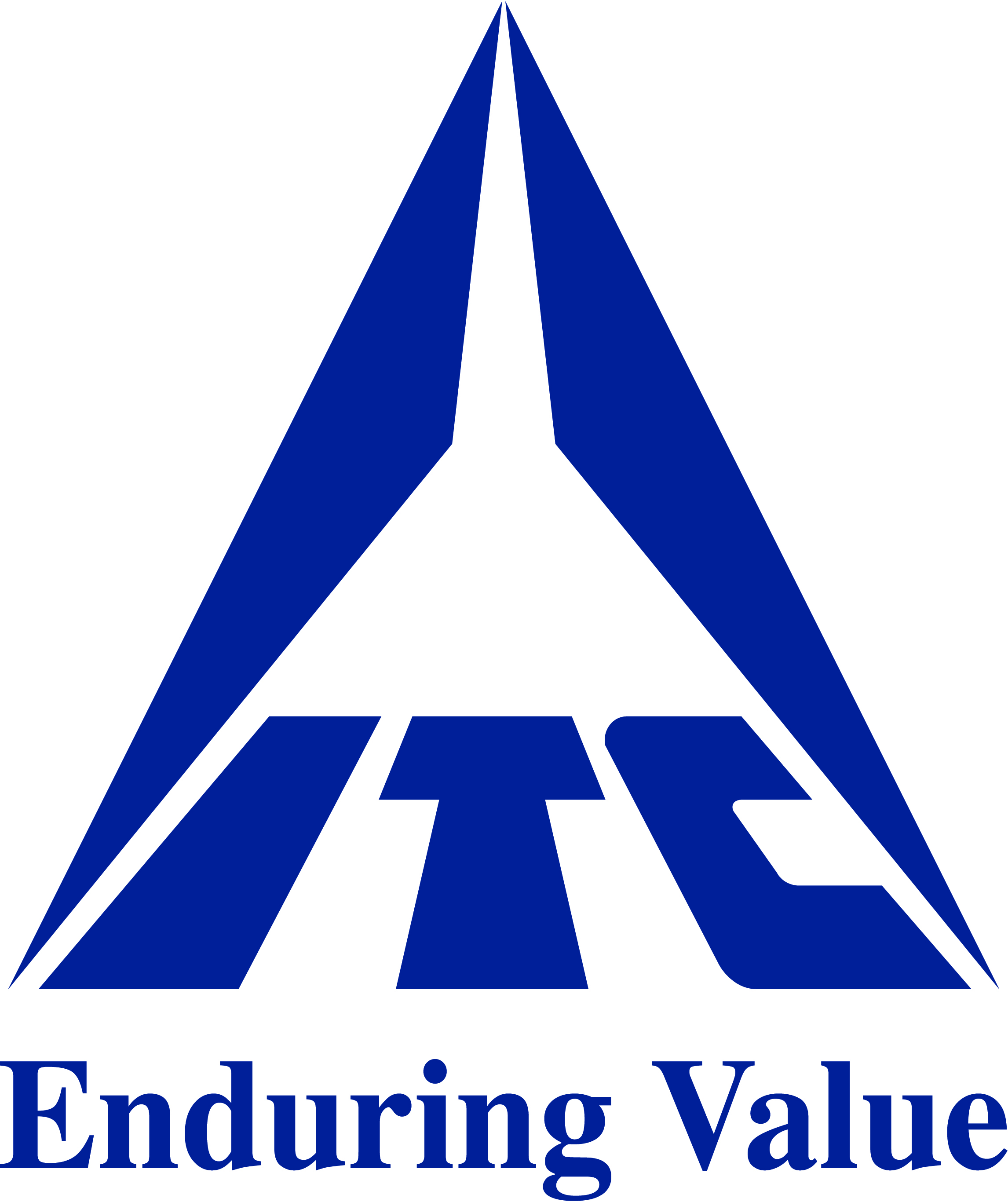 partnerlogo