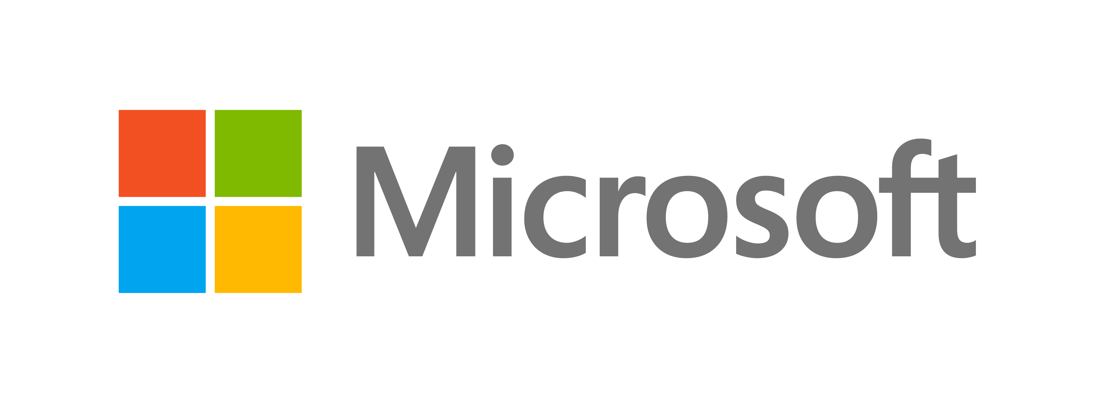 partnerlogo