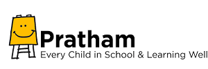 partnerlogo