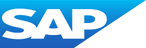partnerlogo