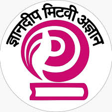 partnerlogo