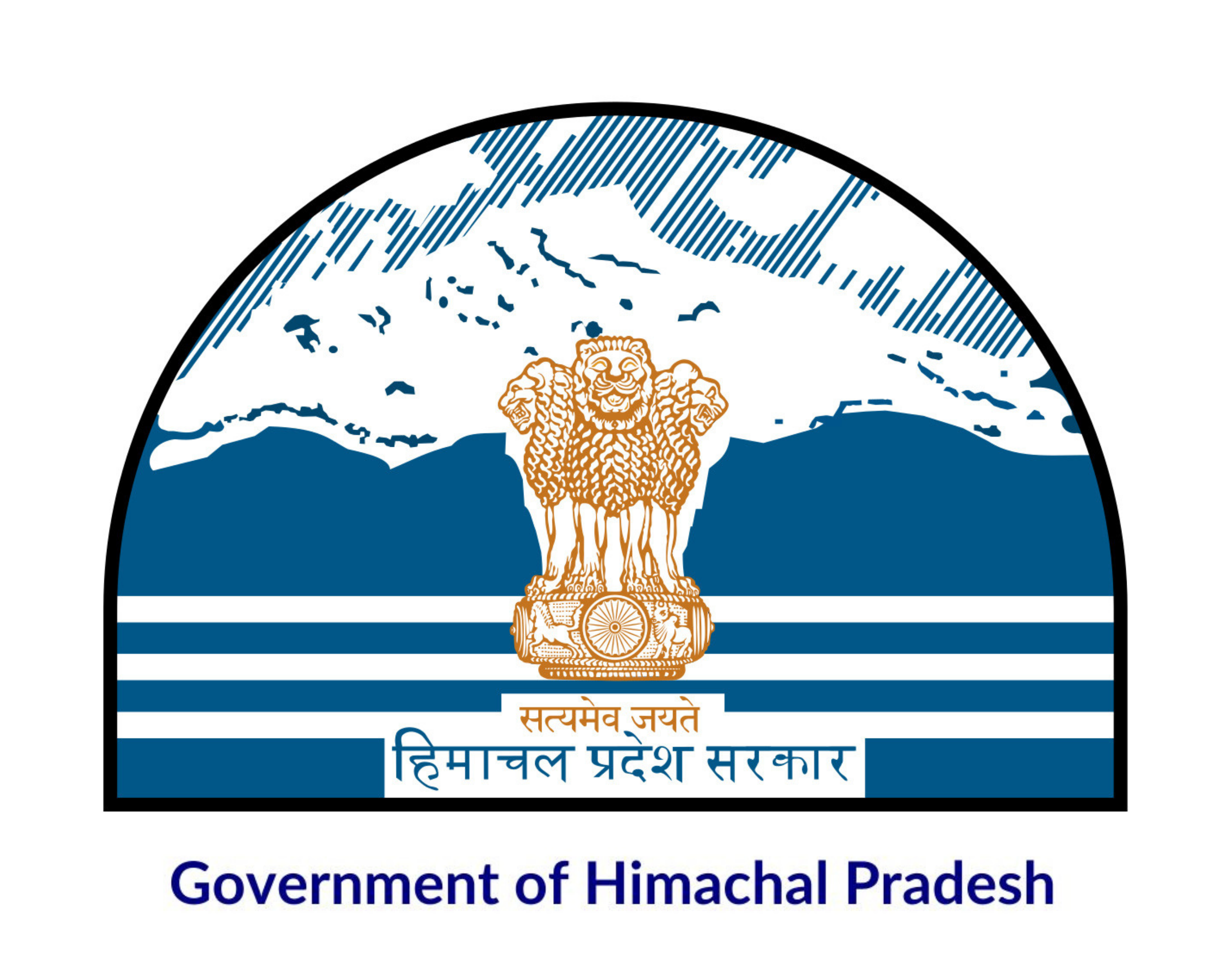 partnerlogo
