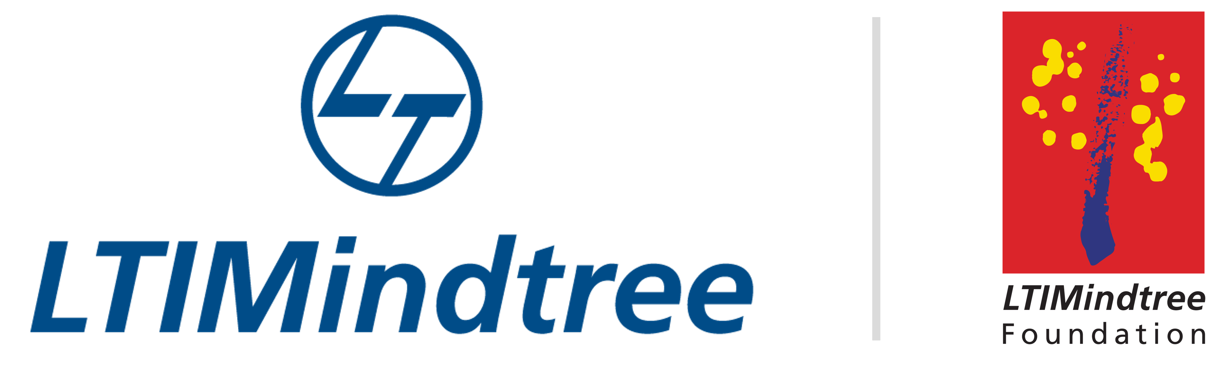 partnerlogo