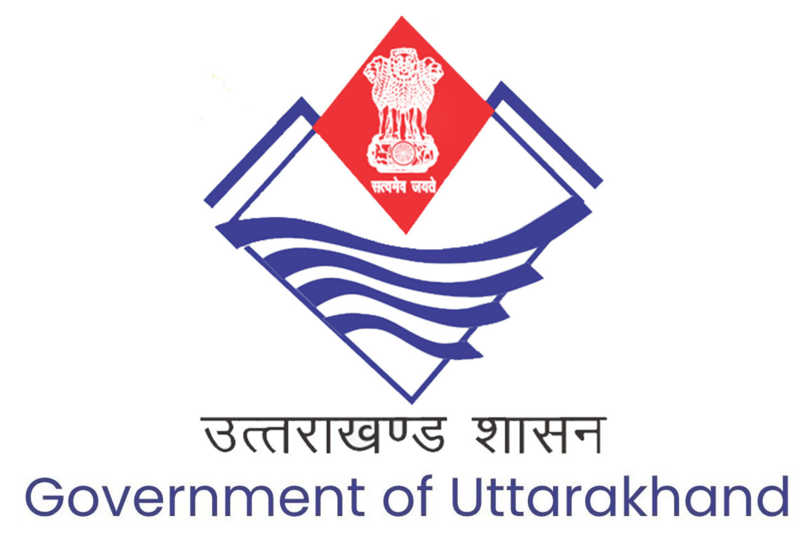 partnerlogo